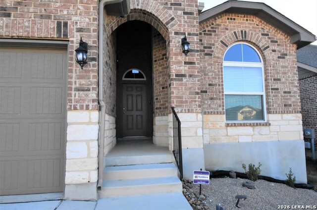 Image 2 of 29 For 6066 Akin Circle