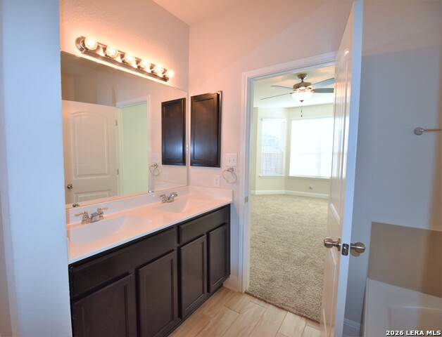 Image 20 of 29 For 6066 Akin Circle