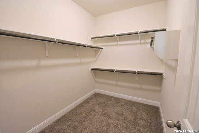 Image 21 of 29 For 6066 Akin Circle