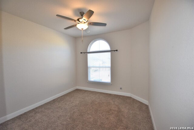 Image 22 of 29 For 6066 Akin Circle