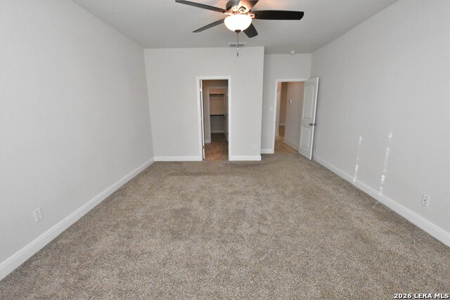 Image 23 of 29 For 6066 Akin Circle