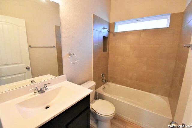 Image 24 of 29 For 6066 Akin Circle