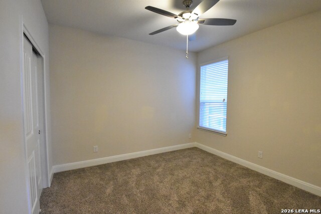 Image 25 of 29 For 6066 Akin Circle