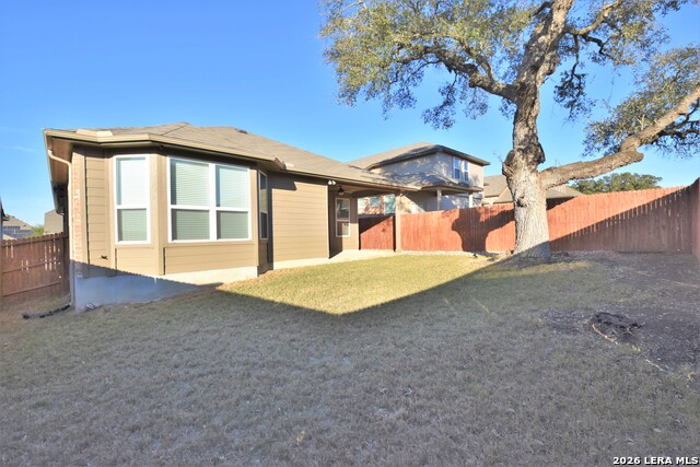 Image 27 of 29 For 6066 Akin Circle