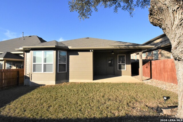 Image 28 of 29 For 6066 Akin Circle