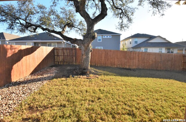 Image 29 of 29 For 6066 Akin Circle