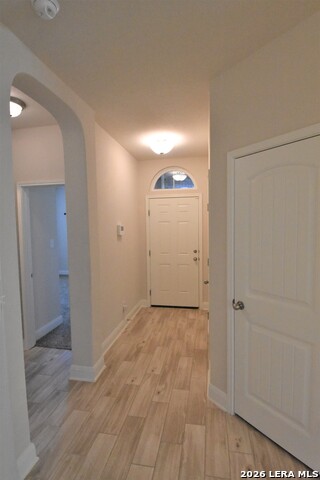 Image 3 of 29 For 6066 Akin Circle