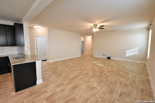 Image 4 of 29 For 6066 Akin Circle