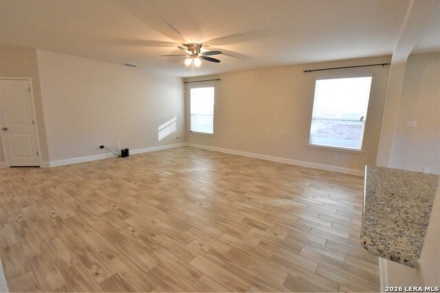 Image 5 of 29 For 6066 Akin Circle