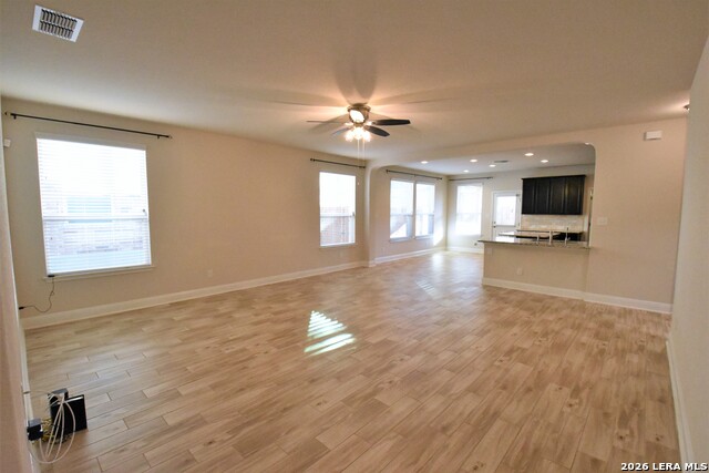 Image 6 of 29 For 6066 Akin Circle