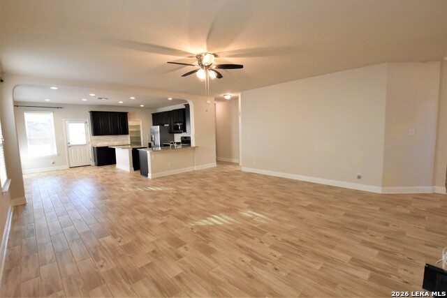 Image 7 of 29 For 6066 Akin Circle