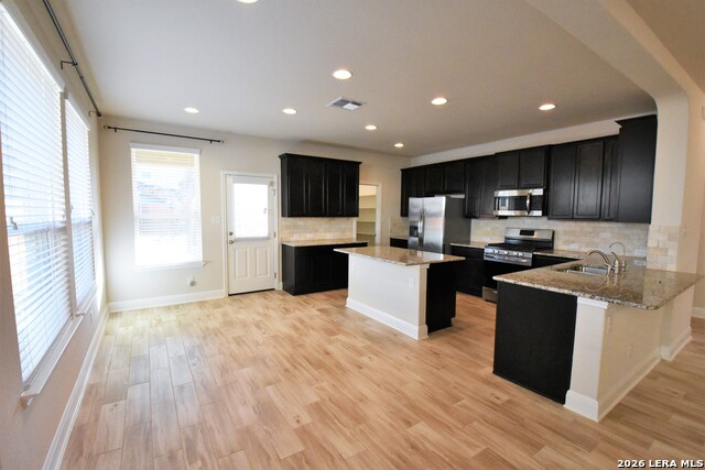 Image 9 of 29 For 6066 Akin Circle