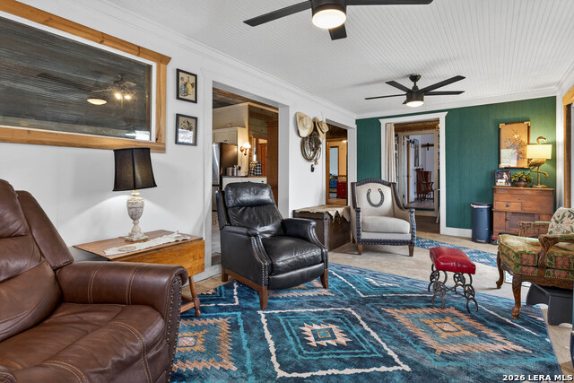 Image 25 of 49 For 405 Coughran