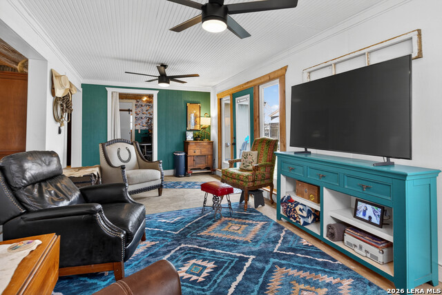 Image 26 of 49 For 405 Coughran