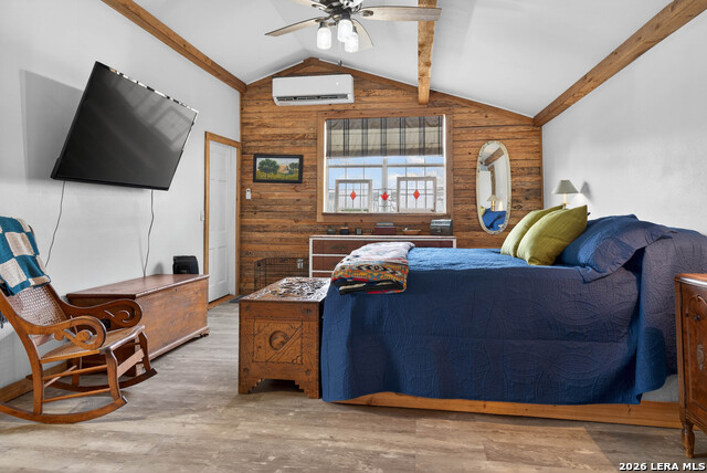 Image 27 of 49 For 405 Coughran