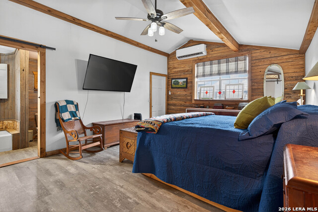 Image 28 of 49 For 405 Coughran