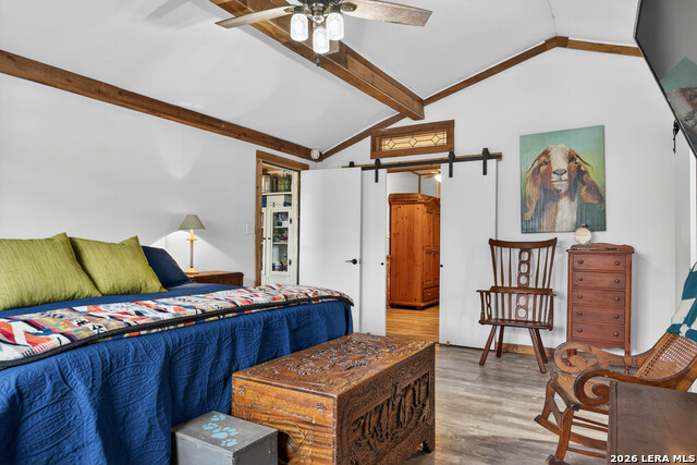 Image 29 of 49 For 405 Coughran