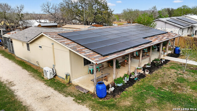 Image 3 of 49 For 405 Coughran