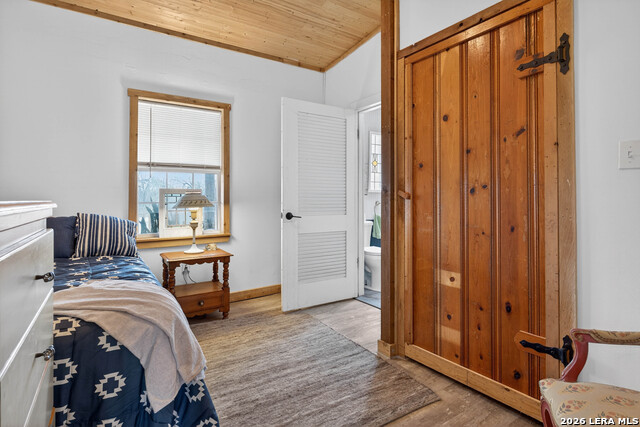 Image 34 of 49 For 405 Coughran