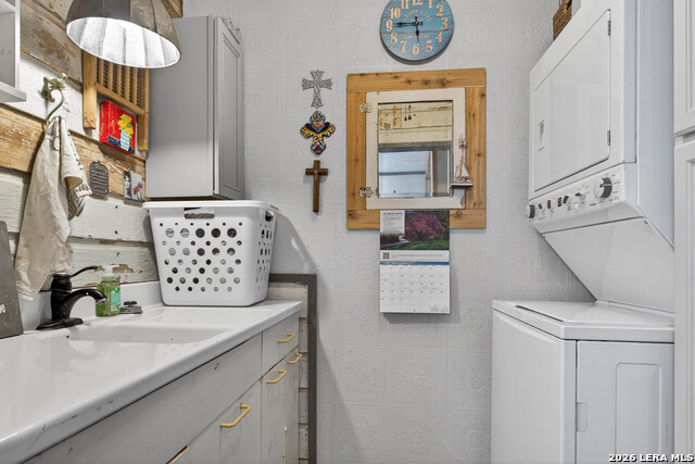 Image 35 of 49 For 405 Coughran