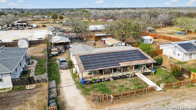 Image 36 of 49 For 405 Coughran