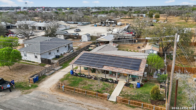 Image 37 of 49 For 405 Coughran