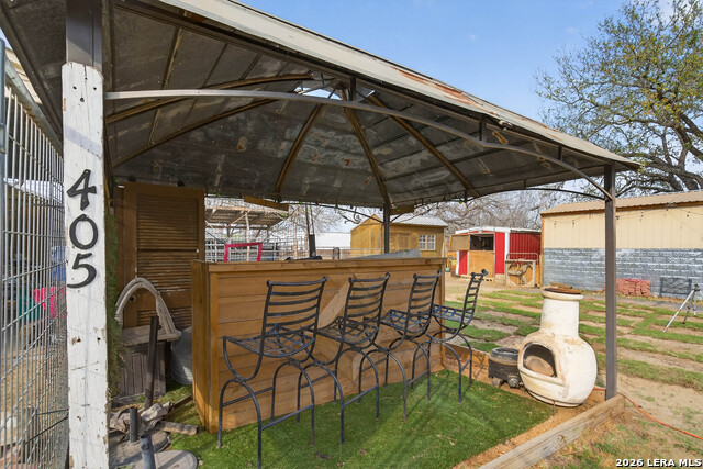 Image 41 of 49 For 405 Coughran