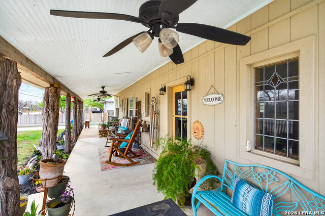 Image 5 of 49 For 405 Coughran