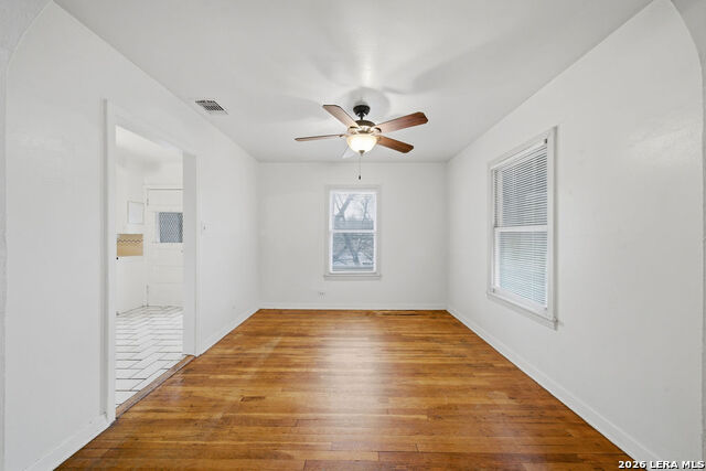 Image 11 of 22 For 526 Fulton  