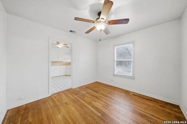 Image 12 of 22 For 526 Fulton  