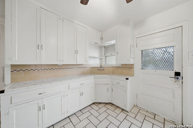 Image 15 of 22 For 526 Fulton  