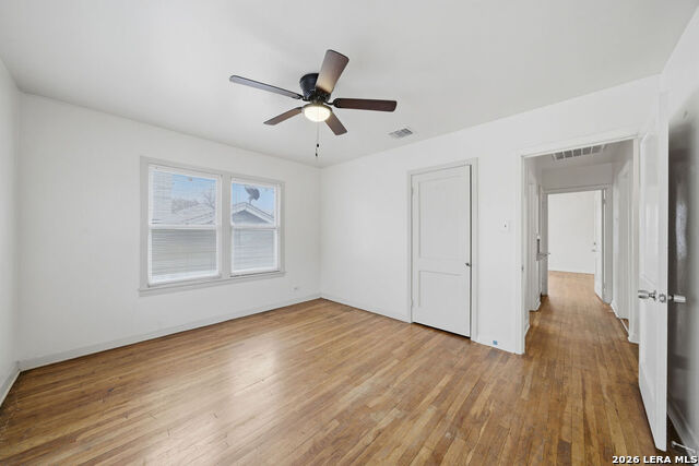 Image 17 of 22 For 526 Fulton  