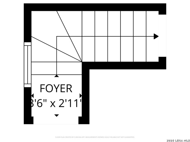 Image 20 of 22 For 526 Fulton  