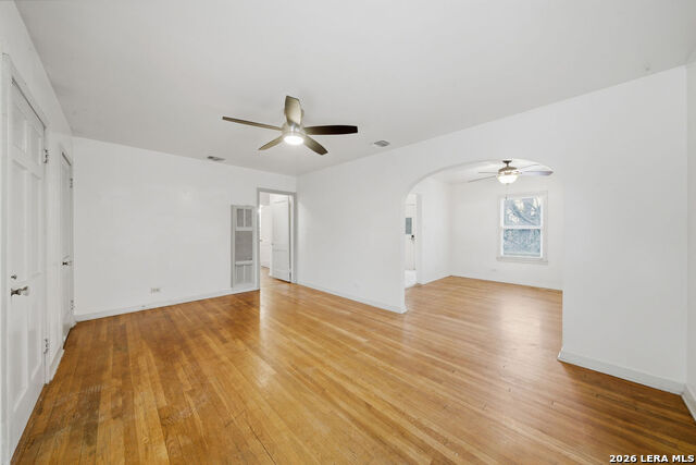 Image 9 of 22 For 526 Fulton  