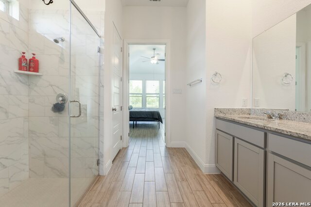 Image 11 of 31 For 9307 Madler  