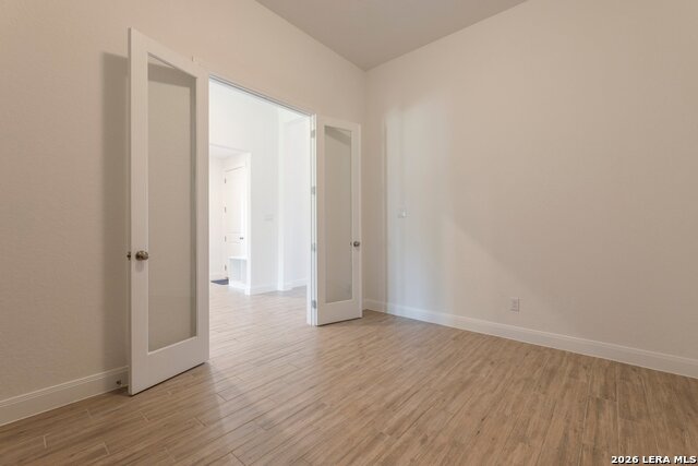 Image 14 of 31 For 9307 Madler  