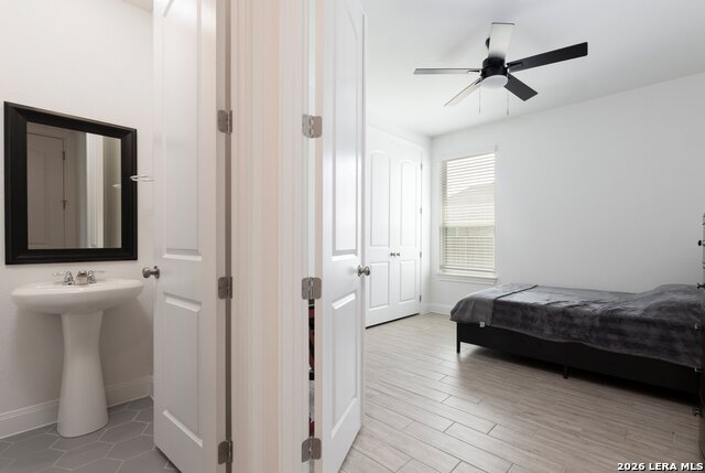 Image 15 of 31 For 9307 Madler  