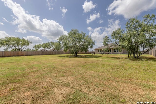 Image 2 of 31 For 9307 Madler  