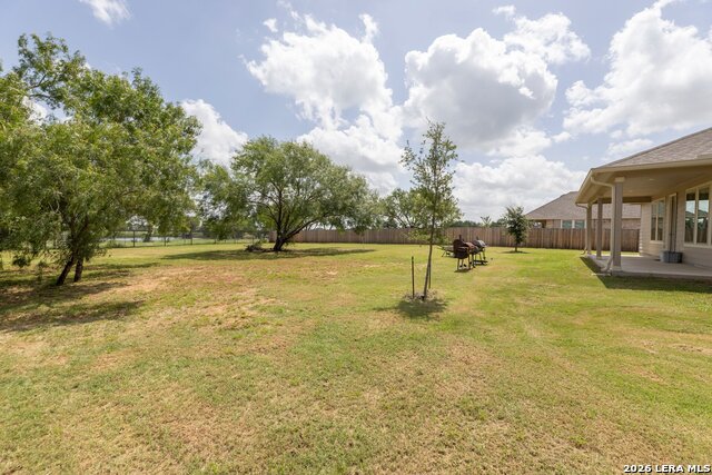 Image 24 of 31 For 9307 Madler  