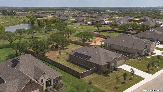 Image 26 of 31 For 9307 Madler  