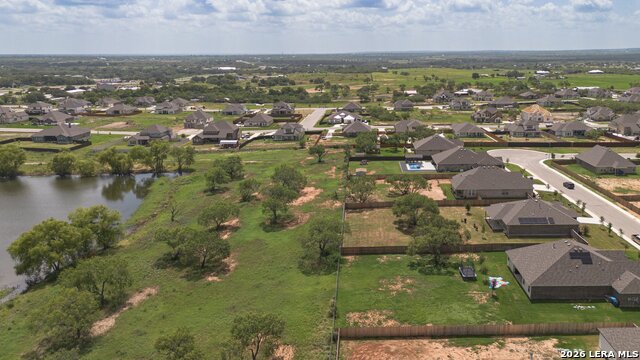 Image 27 of 31 For 9307 Madler  