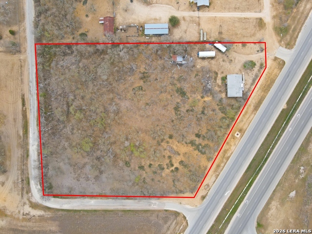 Image 11 of 31 For 4988 S Loop 1604 E