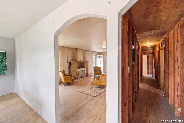 Image 23 of 31 For 4988 S Loop 1604 E