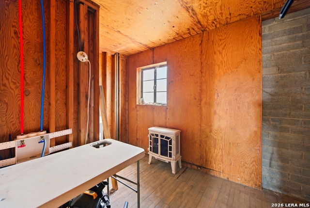 Image 29 of 31 For 4988 S Loop 1604 E