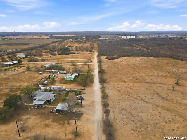 Image 6 of 31 For 4988 S Loop 1604 E