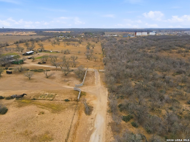 Image 8 of 31 For 4988 S Loop 1604 E