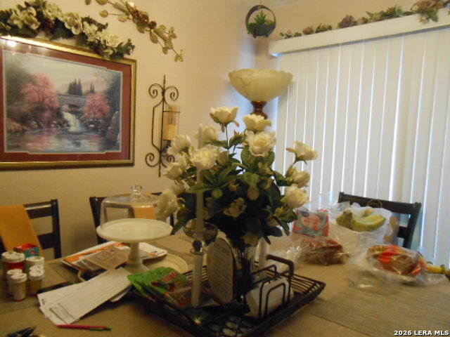 Image 10 of 13 For 5942 Bowsprit