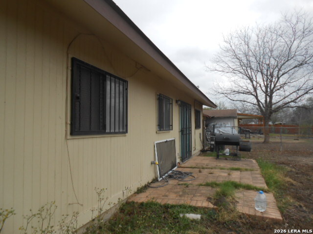 Image 12 of 13 For 5942 Bowsprit