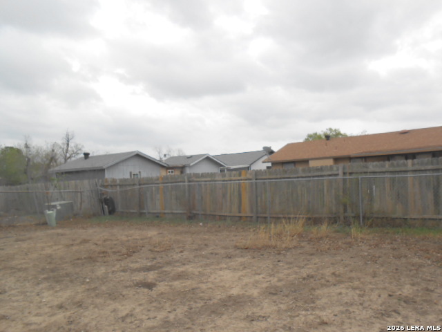 Image 13 of 13 For 5942 Bowsprit