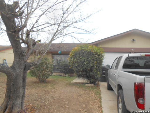 Image 2 of 13 For 5942 Bowsprit